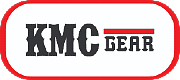 KMC Gear logo