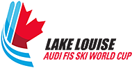 Lake Louise Audi FIS Ski World Cup